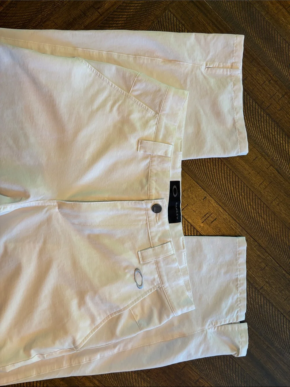 Oakley Men’s Pants size 30x32